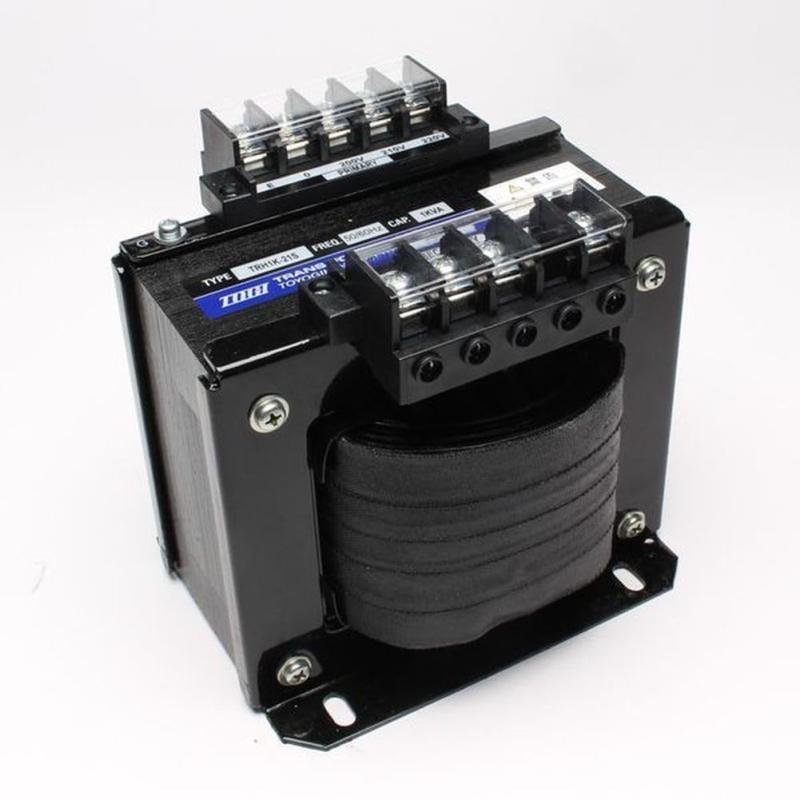 ε TRH-S꡼ ȥ ñꡦʣ F 750VA TRH750-21S