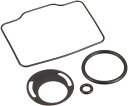 キタコ(KITACO) パッキンセット ケーヒンPCφ20キャブレター用 補修 401-0301509