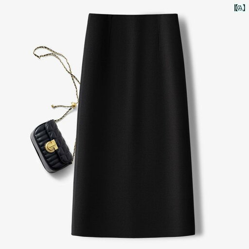 レディース ワンピース 高級 グレー スーツ aライン スカート 女性用 2025 春秋 ユニークで 美しい スリット ストレート スリム レディース ワンピース 高級 グレー スーツ aライン スカート 女性用 2025 春秋 ユニークで 美しい スリット ストレート スリム