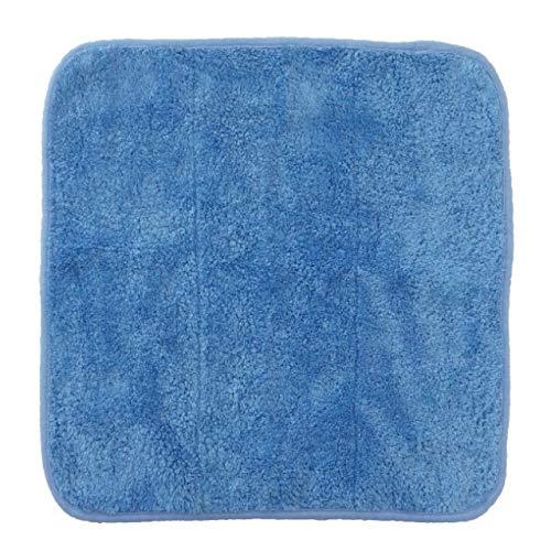 willҳŷԾŹ㤨֥拾(Wako Spa Plus ƥ ۿ  CC46פβǤʤ970ߤˤʤޤ