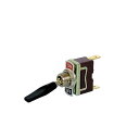 ホーンスイッチジドウモドシ 30L クロカバーツキ 591223