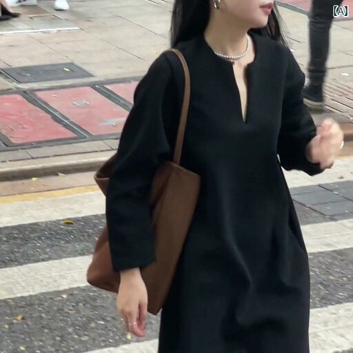 大人 オシャレ 服 大きいサイズ 春型 梨 体型 ハイエンド ワンピース 女性 ゆったり おしゃれ スリム ロング スカート 大人 オシャレ 服 大きいサイズ 春型 梨 体型 ハイエンド ワンピース 女性 ゆったり おしゃれ スリム ロング スカート