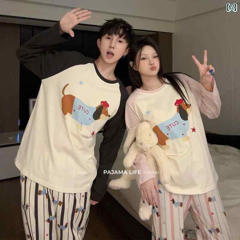 롼० ǥ 襤 åե åץ ѥ ǥ ս åȥ Ĺµ 奢 ץ륪С  ...