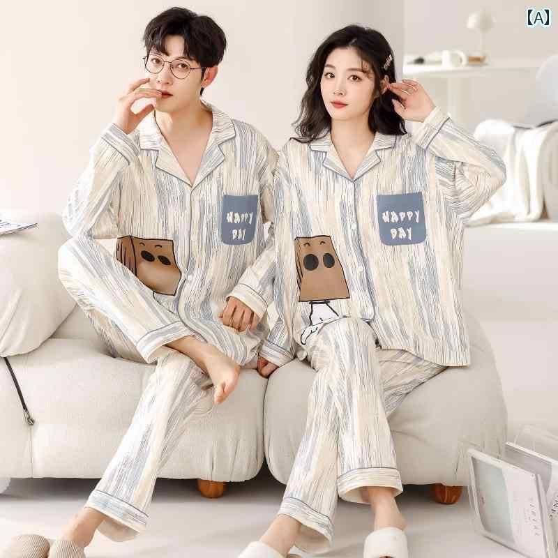 롼० ǥ Х ӥ塼ƥ åȥ åץ ѥ ս Ĺµ 襤 ˽ 礭 ä ۡ०...