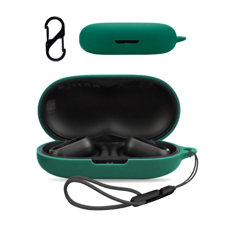 willҳŷԾŹ㤨1MORE Fit SE S30   СפβǤʤ955ߤˤʤޤ