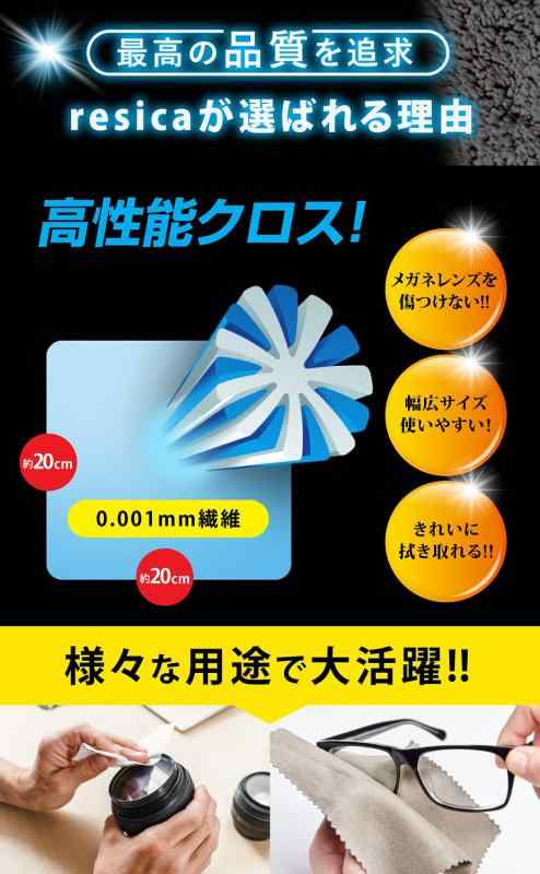 シロカ コーン式コーヒーメーカー ステンレスフィルター(ゴールド) SC-C123SF (対応型番:SC-C123）