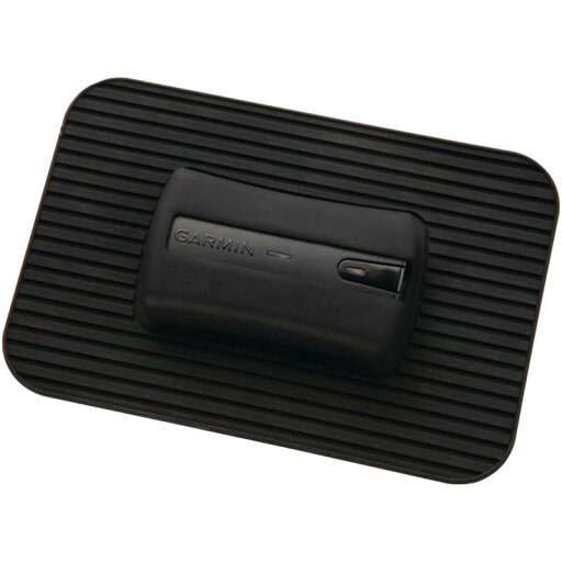 ガーミン(GARMIN) GLO PORTBL FRICTION MOUNT ガーミン(GARMIN) GLO PORTBL FRICTION MOUNT