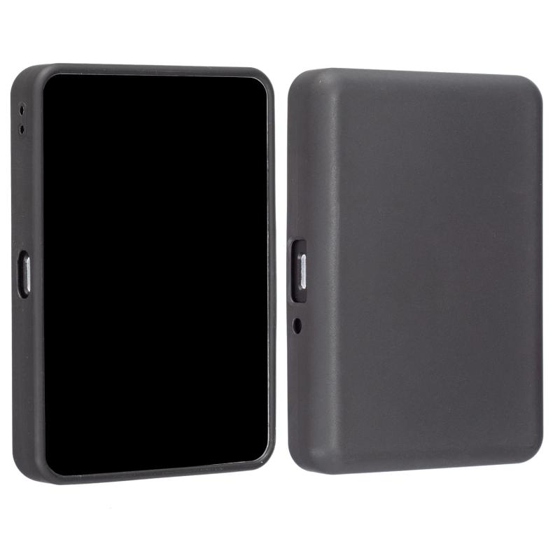 [MIWA CASES] Wi-Fi STATION SH-52B ケース カバー TPU ソフト 背面 シェルジャケット docomo