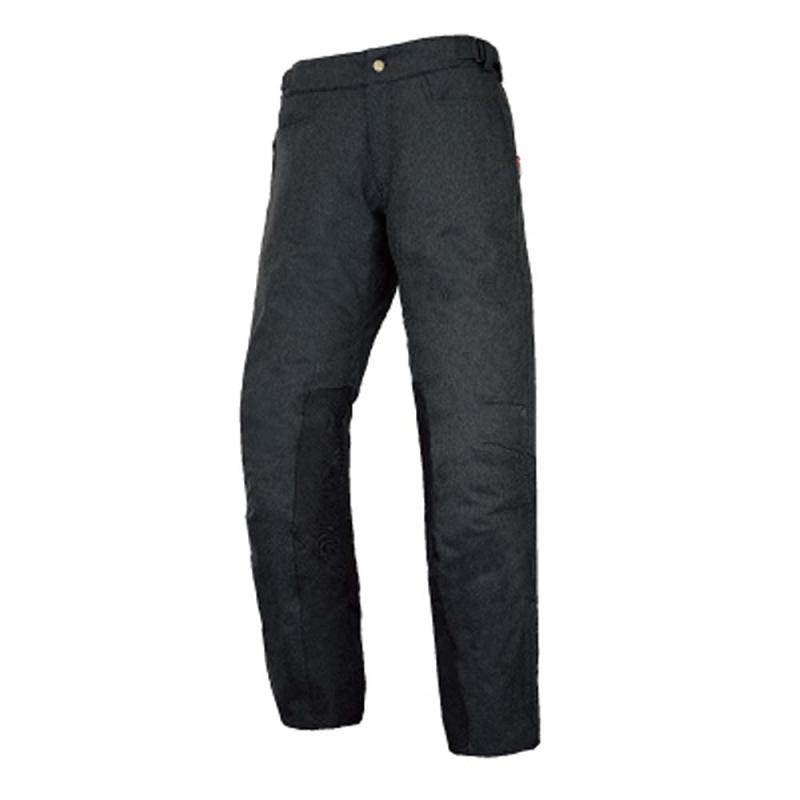 ラフアンドロード(ROUGH&amp;ROAD) プリマロフトウインターパンツ ルーズフィット