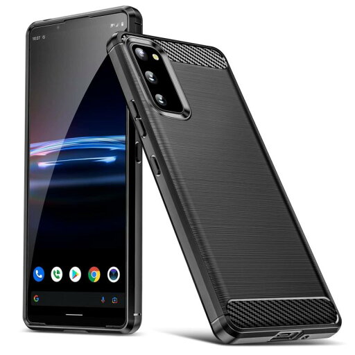Galaxy S20 ケース SC-51A SCG01 耐衝撃 TPU 衝撃吸収 カバー シリコン 薄型 軽量 擦り傷防止 指紋防止 スリム 耐久 携帯便利 柔軟 カメラ保護 ソニーエ Samgsung Galaxy S20 スマホケース Q057-sa Galaxy S20 ケース SC-51A SCG01 耐衝撃 TPU 衝撃吸収 カバー シリコン 薄型 軽量 擦り傷防止 指紋防止 スリム 耐久 携帯便利 柔軟 カメラ保護 ソニーエ Samgsung Galaxy S20 スマホケース Q057-sa