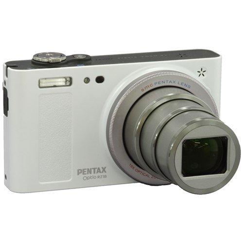 楽天市場】PENTAX Optio RZ18の通販 楽天市場】PENTAX Optio RZ18の通販