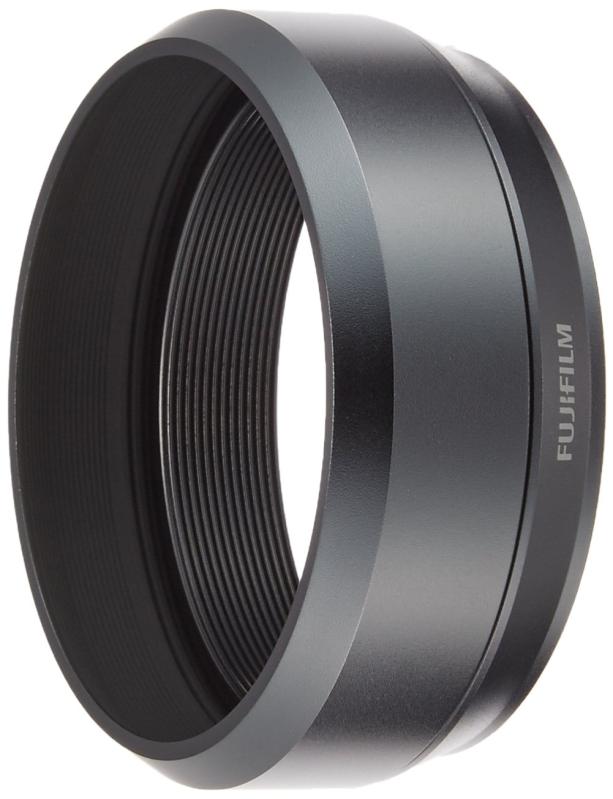 FUJIFILM X70用レンズフード