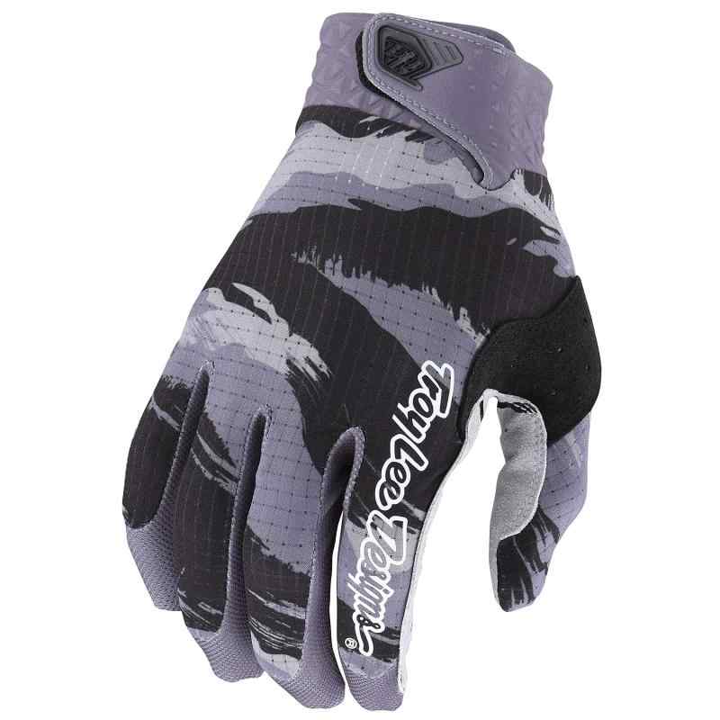 [RS] TroyLeeDesigns(ȥ꡼ǥ)   եߥ饫 ֥å/졼 L [