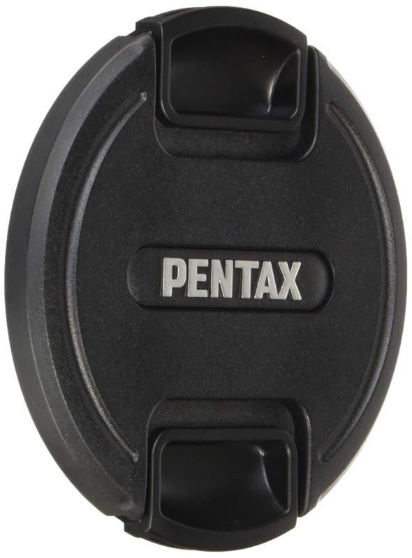 ڥ󥿥å PENTAX 󥺥å O-LC82 31830