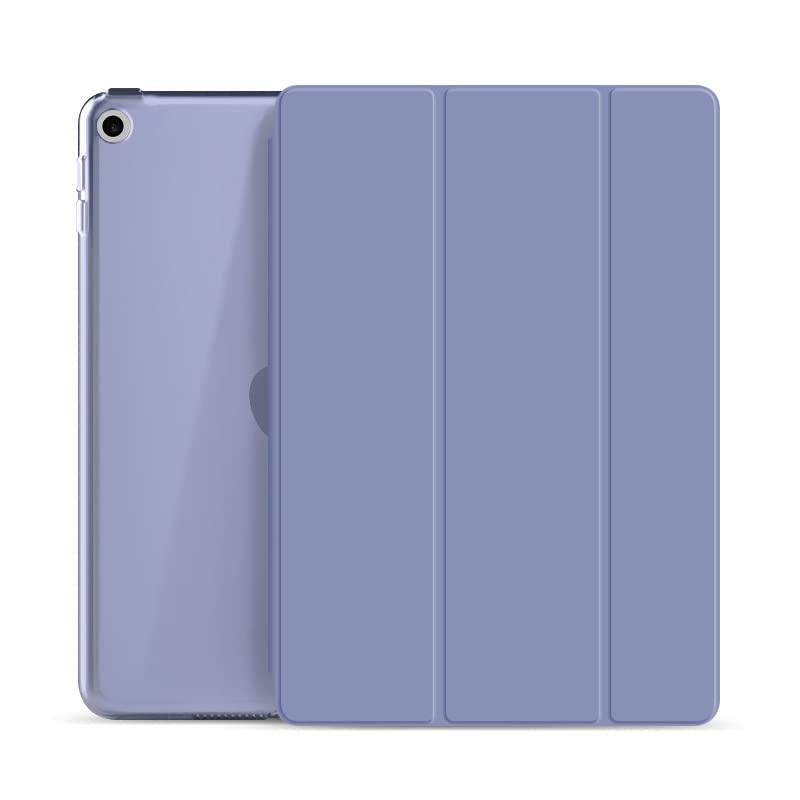 【ガラスフィルムセット】iPad ケース 第10世代 第9世代 ガラスフィルム付き カバー Air5 Air 2 mini6 2022 ipadケース 2017 2018 第8世代 第7世代 第6 第5 第3世代 10.9インチ 10.2インチ 9.7イ