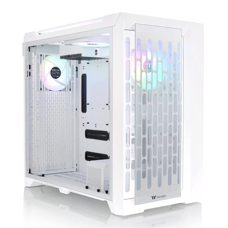 Thermaltake CTE C700