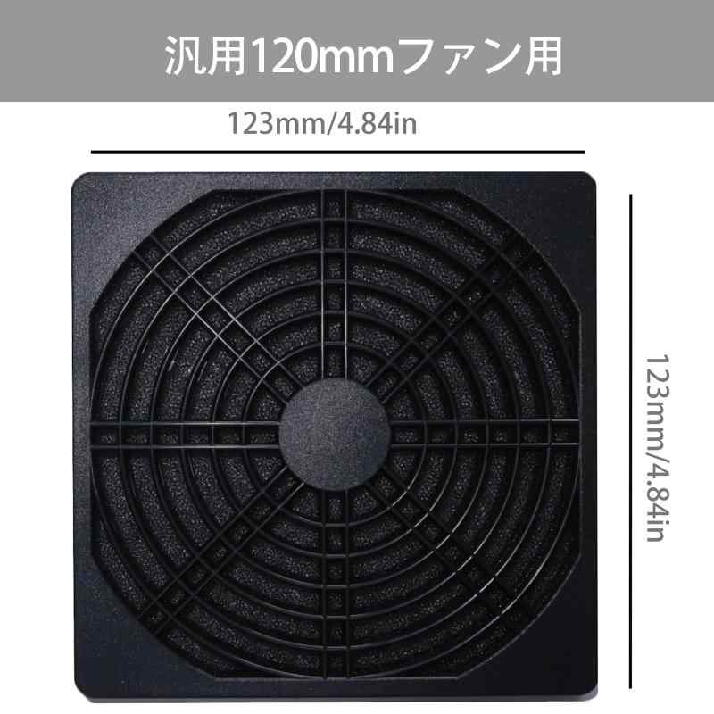 【中古】【未使用】Azio Retro Classic Bluetooth Posh - 高級ビンテージバックライトメカニカルキーボード、ホワイト/銅（MK-RETRO-L-BT-02-US）