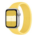 Pengtd コンパチブル apple watch バンド 38mm 40mm 42mm 44mm アップルウォッチ バンド iwatch バンドスポーツバンド 交換ベルト apple watch series 7/6/5/4/3/2/1/SE対応 2020年秋 柔らかいシリコン素材 防汗 防水(2)