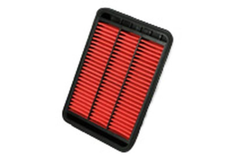 MONSTER SPORT �����ե��륿�� ��POWER FILTER PFX300��