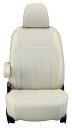 クラッツィオ シートカバー 全席セット アトレー S700/710V / サンバーバン ディアス S700/710B R4/1~ Clazzio