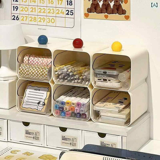 収納ケース おしゃれ オフィス デスク トップの 蟻 継ぎ クリップ 収納 ボックス 引き出し 式 財務 ワークステーション 鉄製 フォルダー アーティファクト ラック 収納ケース おしゃれ オフィス デスク トップの 蟻 継ぎ クリップ 収納 ボックス 引き出し 式 財務 ワークステーション 鉄製 フォルダー アーティファクト ラック