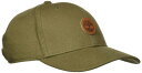 Timberland HAT メンズ US サイズ: One Size グレープリーフ(Grape Leaf)