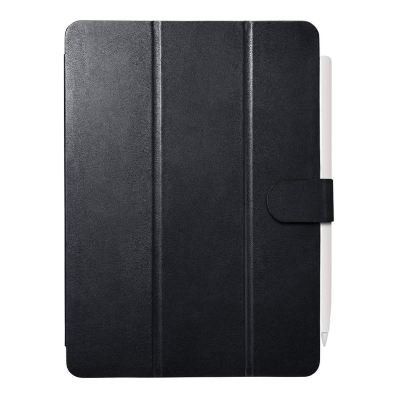 BUFFALO iPad Pro レザーケース BSIPD20CL3シリーズ