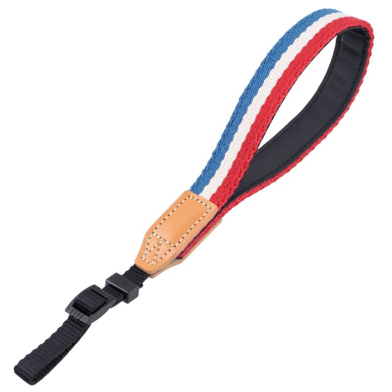 エツミ ユニヴィールハンドストラップ BODY_STRAP