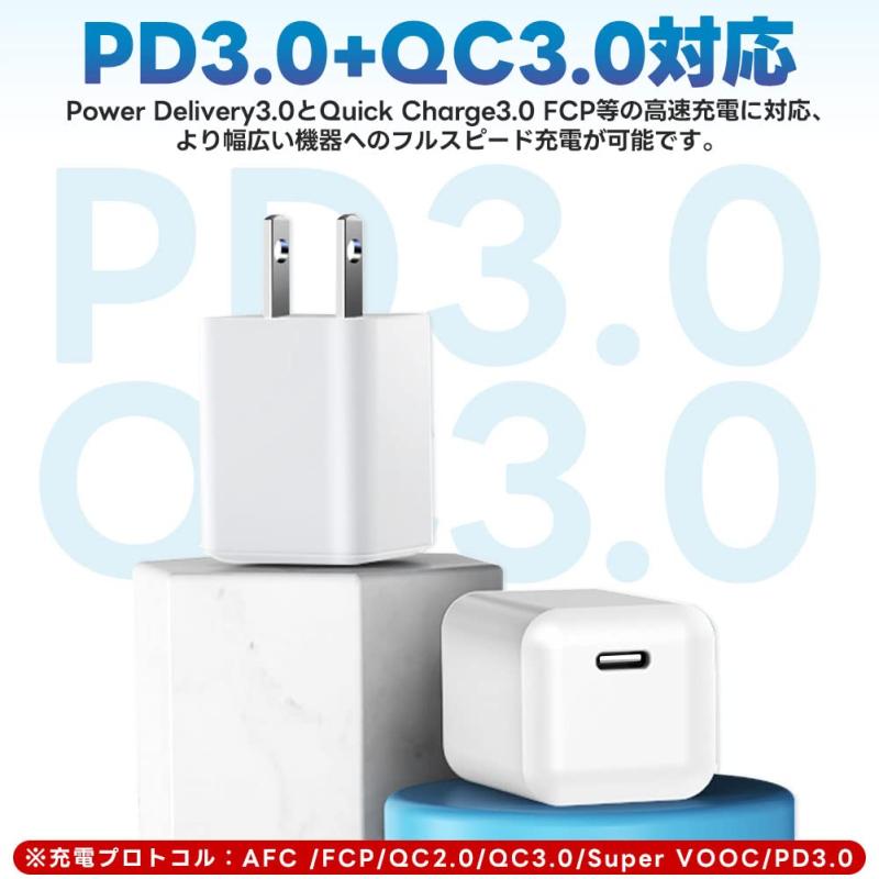 パナソニックEWネットワークス PN260893 GA-ML8TPoE+