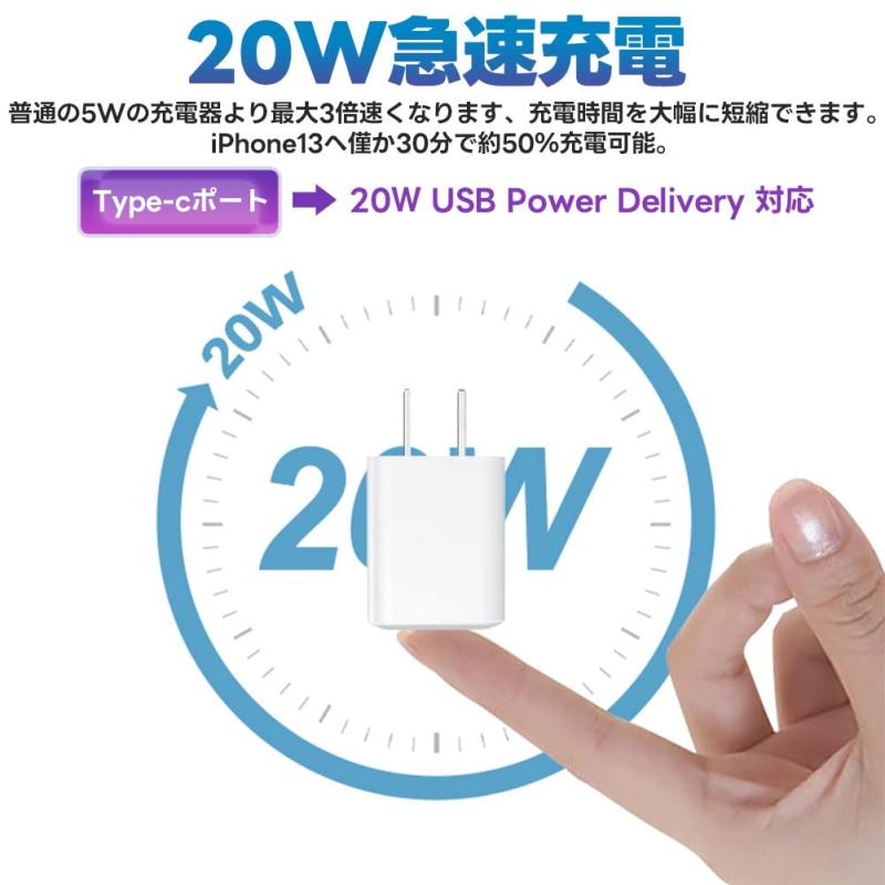 パナソニックEWネットワークス PN260893 GA-ML8TPoE+