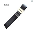 ガーターベルト 普段使い シンプル シンプル 太もも リング イン パンク 魅惑的 JK 装飾 チェーン レギンス ソックス 調節可能