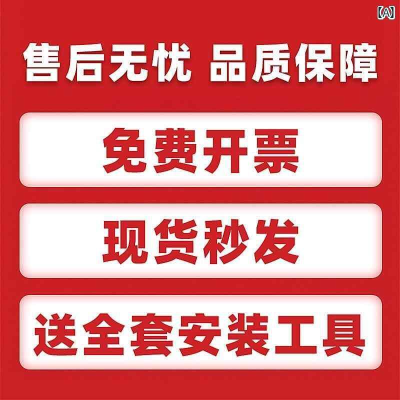 パーティーグッズ ホームパーティー 誕生日 誕生日 シーン レイアウト デコレーション プリンセス ハッ..