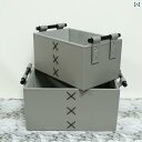チャイナ風 編み込み 収納 バスケット ルーム ボックス ホーム クローク 下着 ブラジャー ソフト ファニ シング 家具