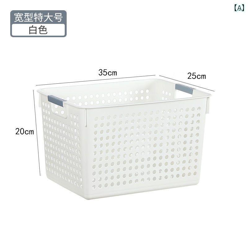 インテリア オブジェ おしゃれ カメ リア スナック 雑貨 収納 バスケット 家庭用 デスク トップ ボックス プラスチック おもちゃ 寮 キッチン