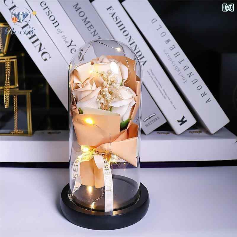 インテリア オブジェ おしゃれ 母への 誕生日 プレゼント 40歳 50歳のお母さんに 最適 実用的な 小さい..