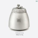 インテリア オブジェ おしゃれ ギフトは 実用的で 高級 感が あり 顧客 上司 リーダー ボーイフレンド 夫 年長者 父親 男性への 誕生日 プレゼントに 最...