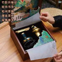 インテリア オブジェ おしゃれ ストレス 解消の ビジネス ギフト セット オフィスの デスク トップ 装飾品 サイン ペン 文化的で 創造的な お土産