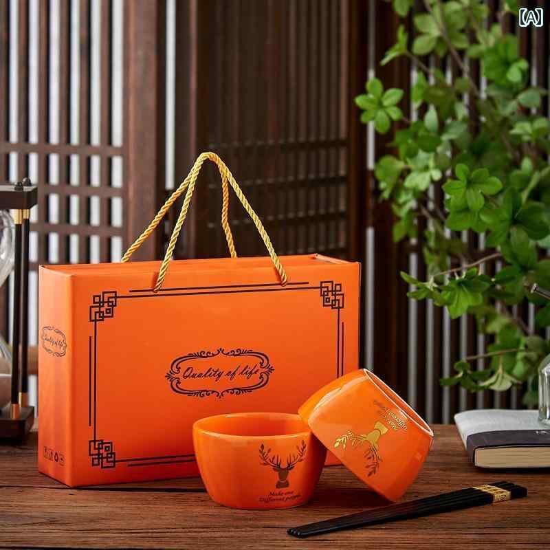 インテリア オブジェ おしゃれ ドラゴンボートフェスティバル ギフト イベント 蛇 年 オープニング ボ..