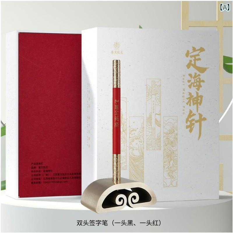 インテリア オブジェ おしゃれ 入社 祝い 昇進 記念 品 リーダー 夫の 誕生日 先生 上司 リーダーへの ..