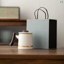 オシャレ かわいい 日用品 イベント 記念 品 セラミック オフィス カップ ギフト ボックス ティーカップ 実用的 会社 顧客への 贈り物 ビジネス セット
