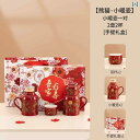 オシャレ かわいい 日用品 Tang Cheng 新築 祝い 誕生日 ティーセット 引っ越し 暖かい家 結婚 ティーカップ オフィス 小さい ケトル カップ セ...