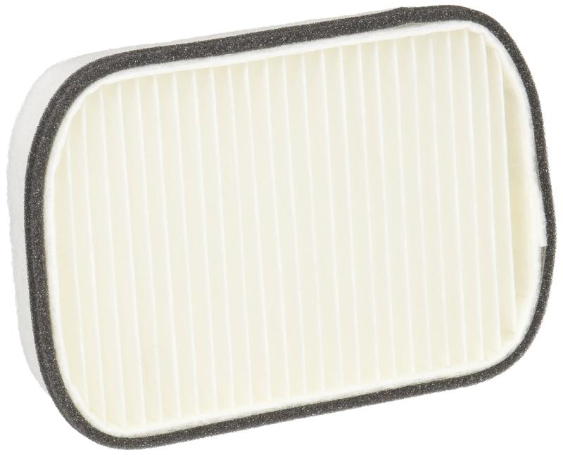 PMC(パシフィック工業) エアコンフィルター クリーンフィルター 集塵タイプ PC-517B