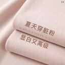 レディース トップス 汚れを ホワイトニングパウダーで 除去 厚手 300 G 綿 半袖 ラウンドネック Tシャツ レディース カジュアル 大きいサイズレイヤリ...