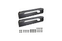 ラムマウント(RAM MOUNTS) タブタイト用エンドカップ(Panasonic FZ-A1専用) RAM-HOL-TAB10-C