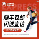 プレゼント コップ おしゃれ koppu プレゼント コップ おしゃれ koppu ガールフレンド 友人 親友 妻に 送る 女の子向け 誕生日 プレゼント サプ...