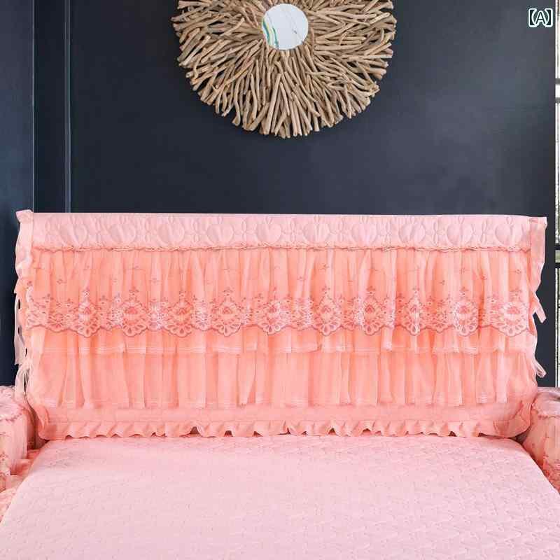 willҳŷԾŹ㤨֥٥å С  ƥ󥰤  إå ܡ 졼 ̵ ե Хå ݸ С ץ󥻥  ȥС  ХספβǤʤ3,598ߤˤʤޤ