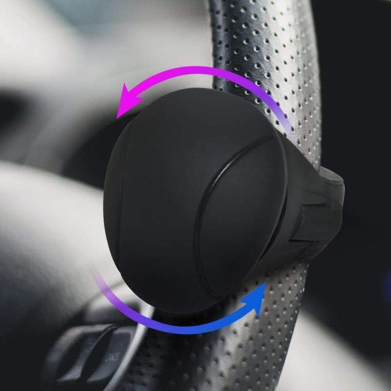 ϥɥ륹ԥʡ ԥʡΥ ѥϥɥ ϥɥ륫Сб ϥɥɽ/Ų٥ եåդ (ʱ߷֥å)