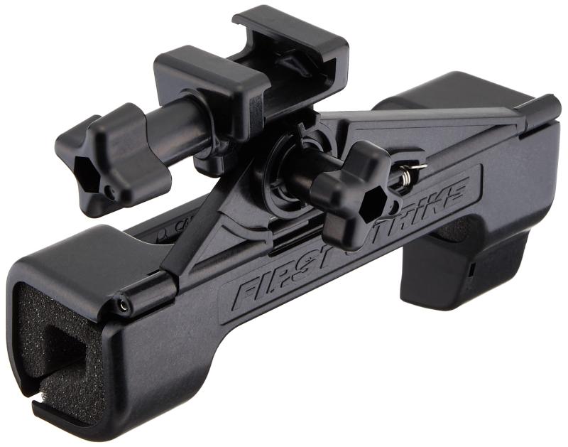 ロッドホルダー