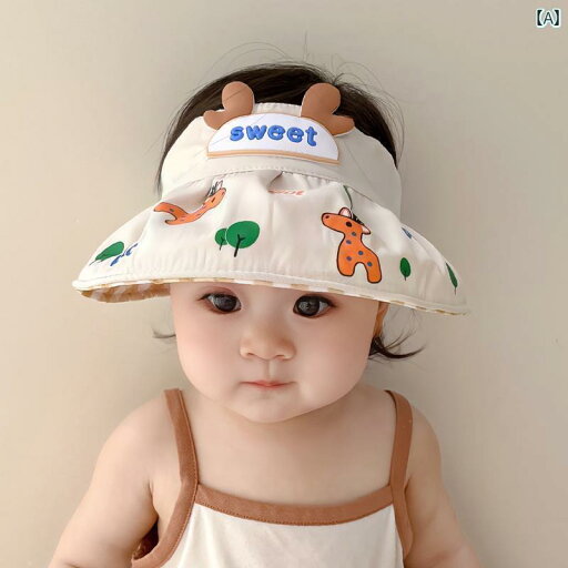 キッズ 幼児 帽子 ベビー サンハット 夏用 トップハット ハット 子供用 ビーチ 幼児用 フィッシャーマン キッズ 幼児 帽子 ベビー サンハット 夏用 トップハット ハット 子供用 ビーチ 幼児用 フィッシャーマン