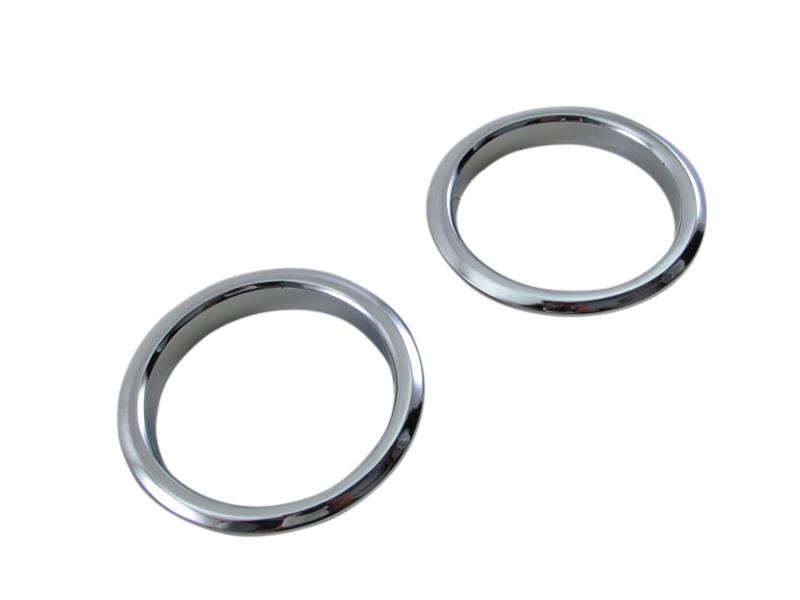 BRIGHTZ ヴォクシー 80 85